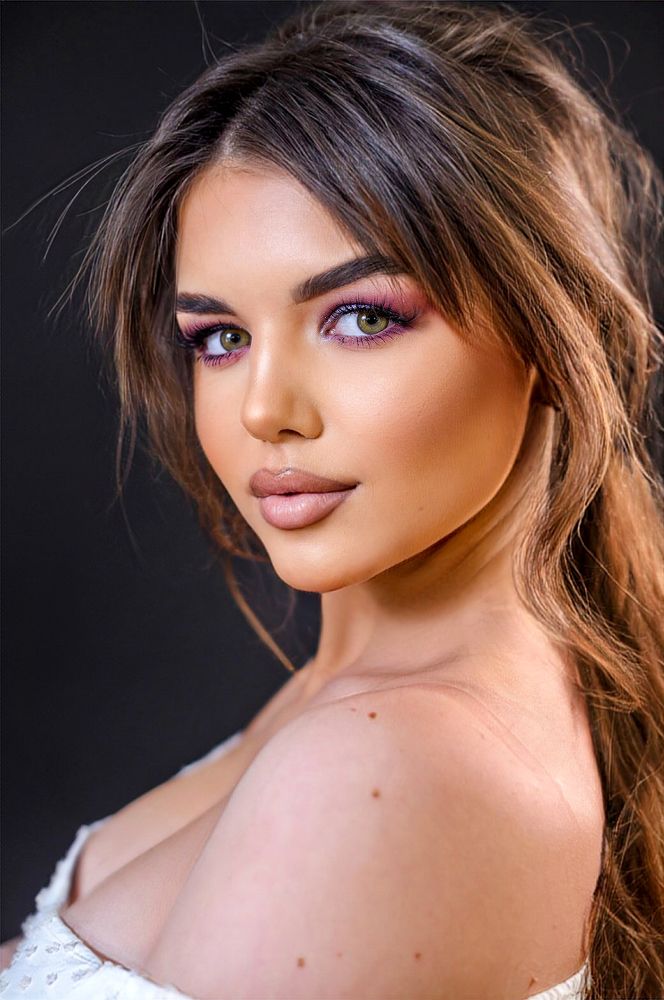 Photograph by Dmytro