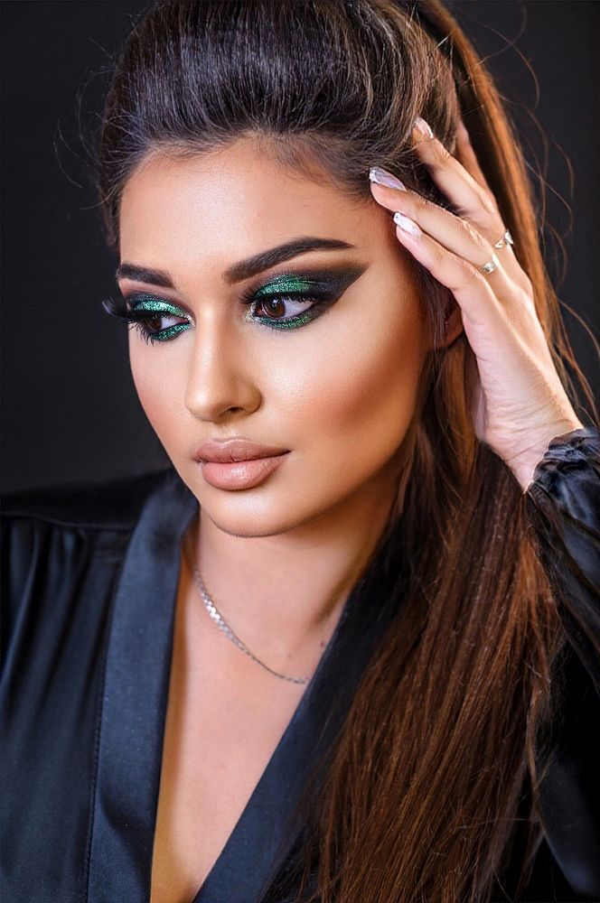 Photograph by Dmytro