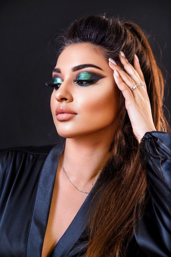 Photograph by Dmytro