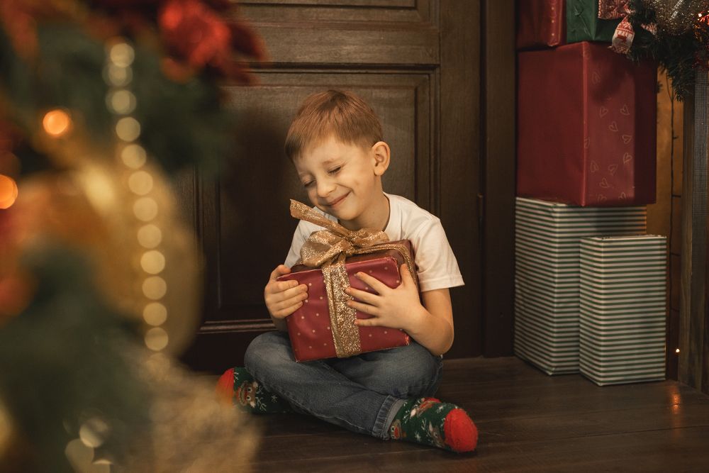 Photograph by Татьяна Давидчик