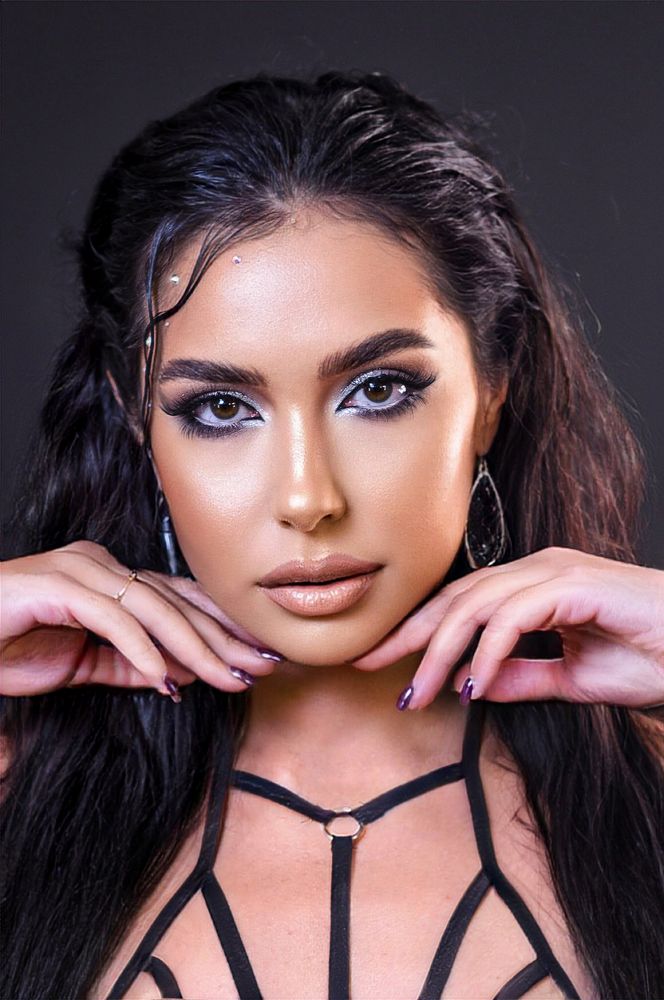 Photograph by Dmytro