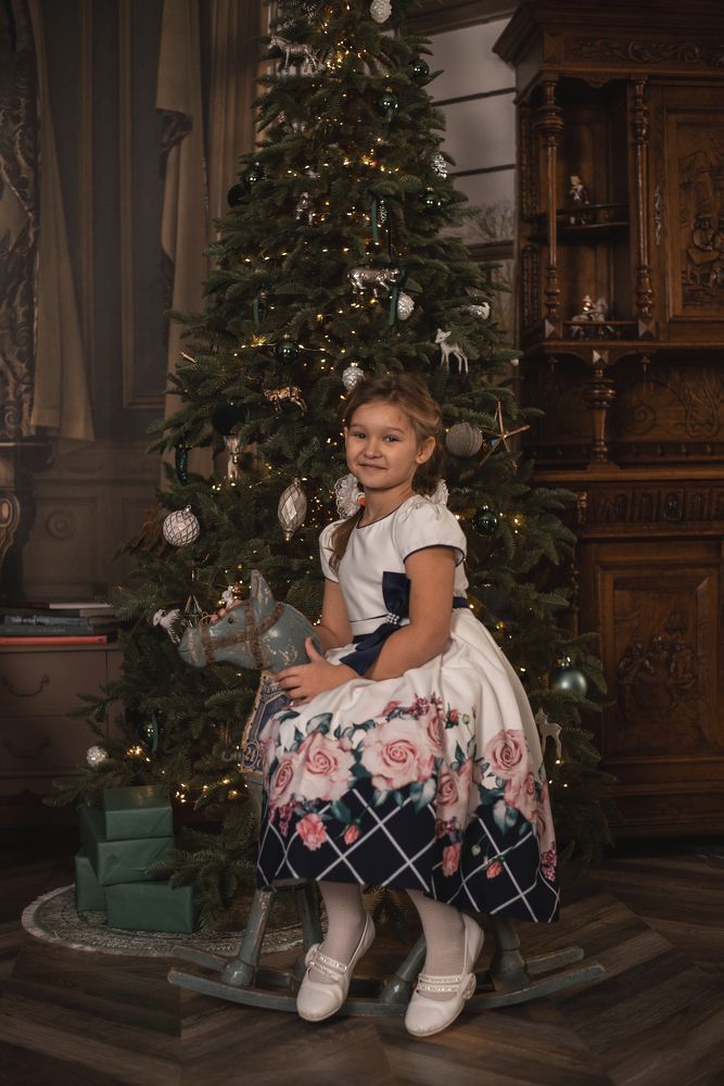 Photograph by Татьяна Давидчик