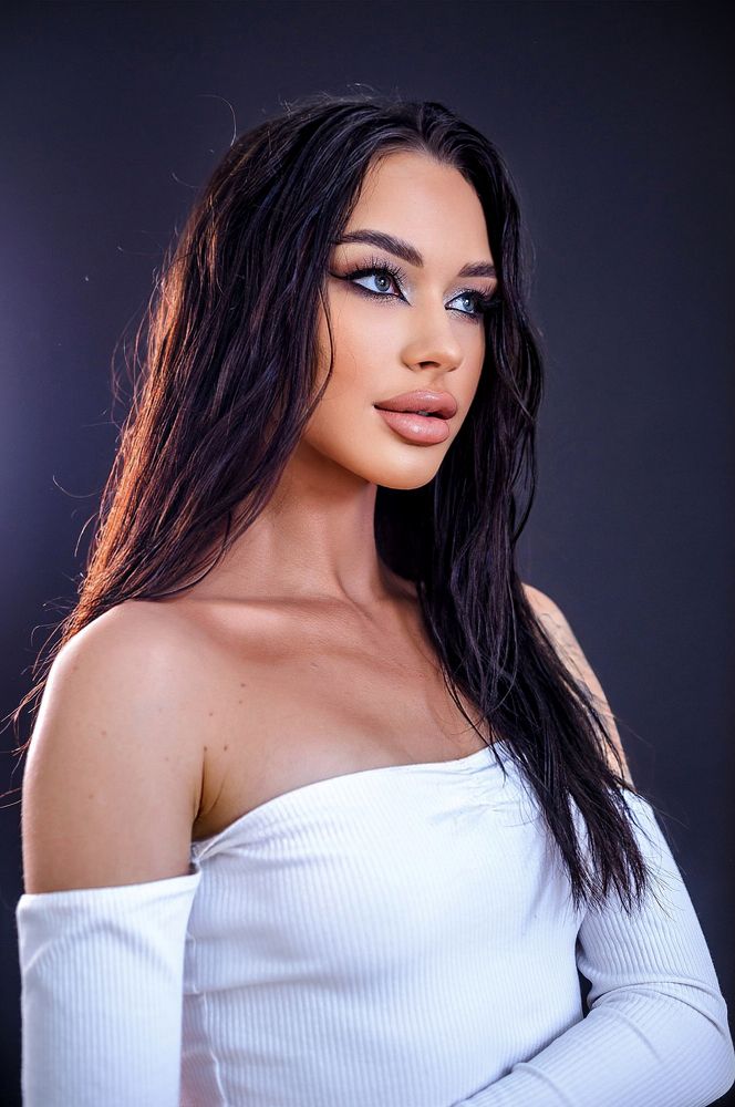 Photograph by Dmytro