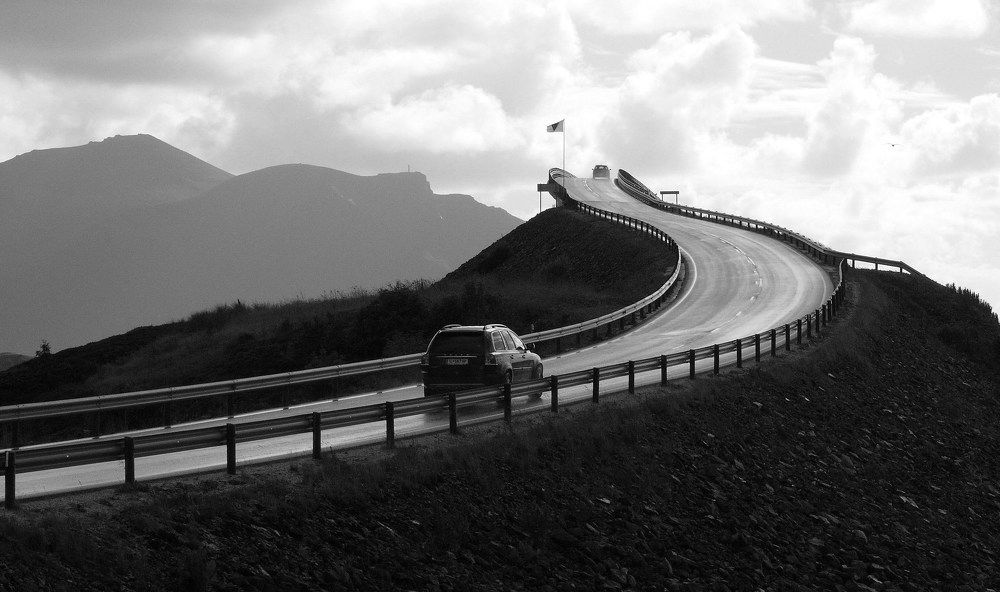 Photograph by Игорь