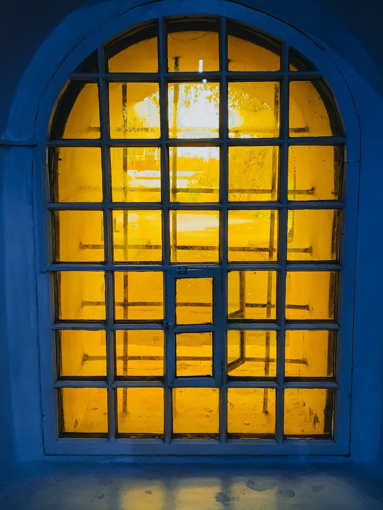 Photograph by Екатерина Алимова