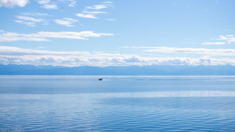 Photograph by Dina Abubakirova