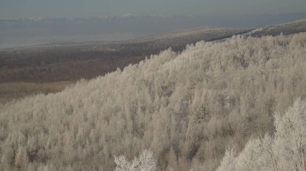 Photograph by Иван Кирилков