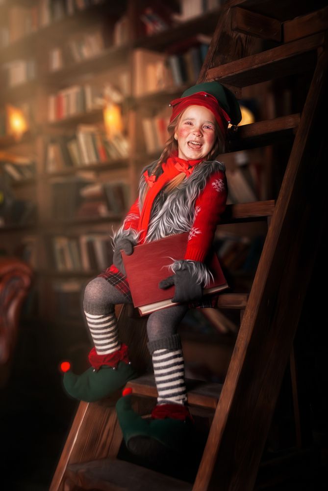 Фотография автора Марина Чернивецкая