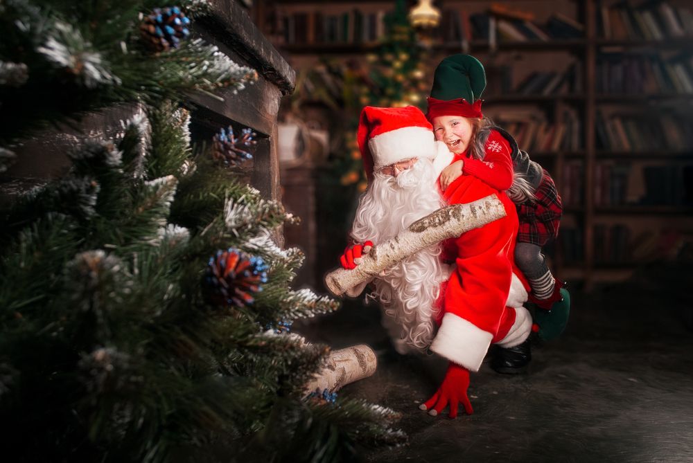 Фотография автора Марина Чернивецкая