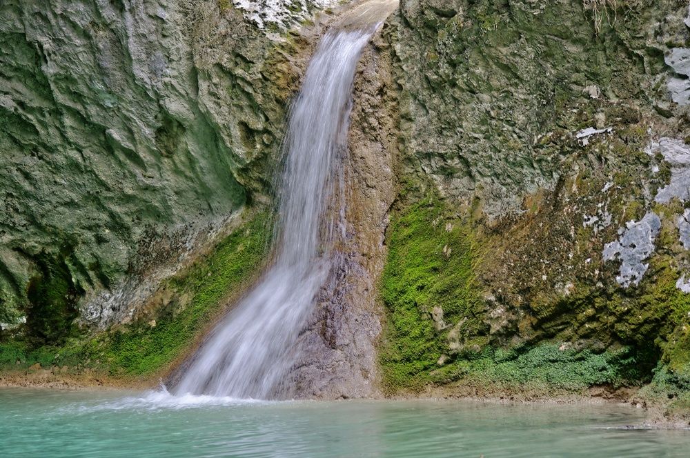 Photograph by Davor Cevizovic