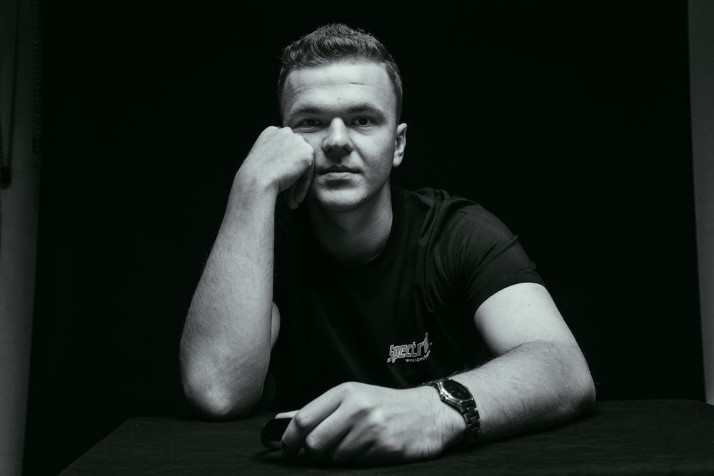 Фотография автора Tatjana Mikhina