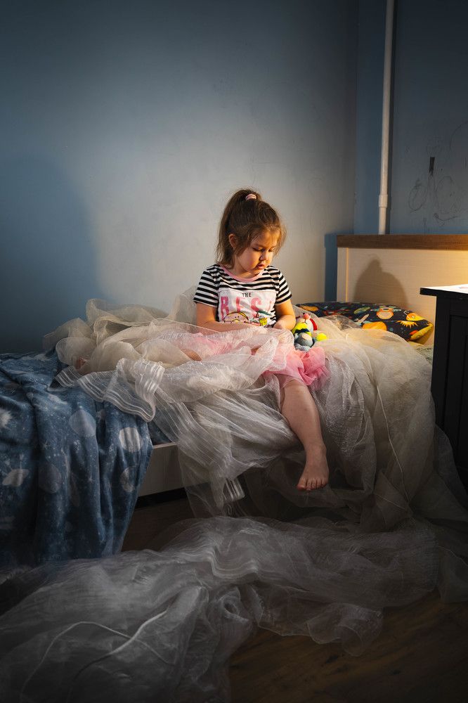 Photograph by Татьяна Трошина