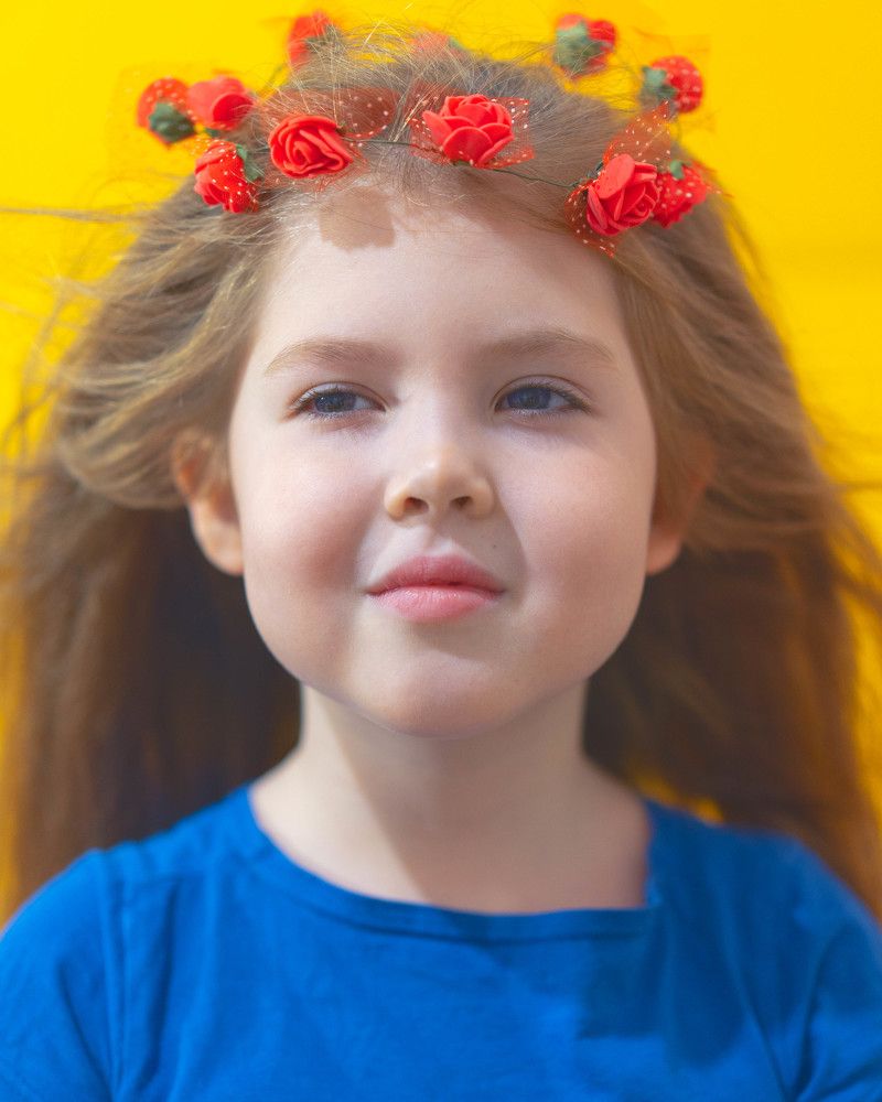 Photograph by Татьяна Трошина