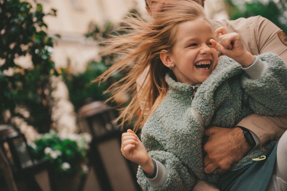 Photograph by Tatjana Mikhina