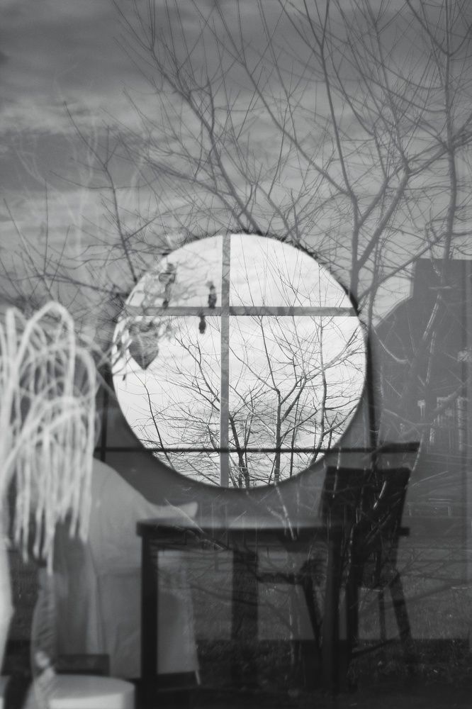 Photograph by Евгения Даниленко
