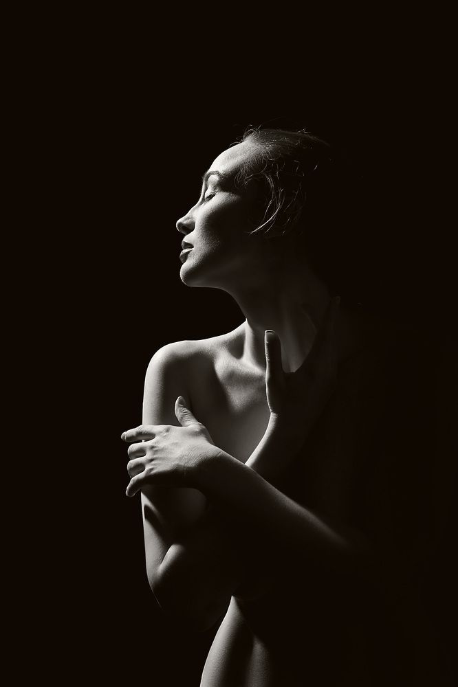 Photograph by Юлия Родионова