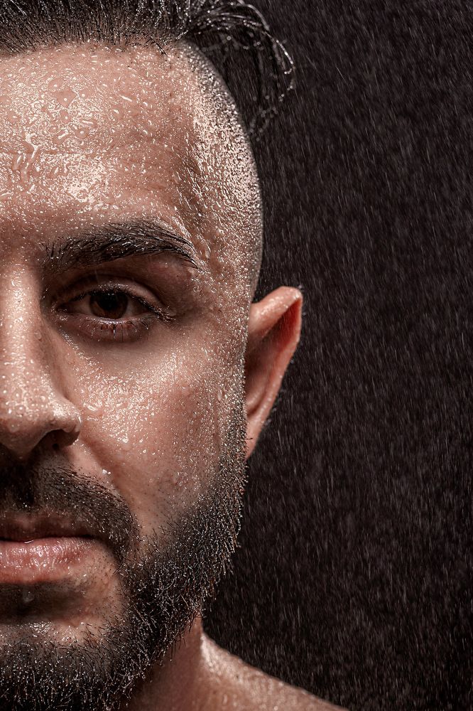 Photograph by Юлия Родионова