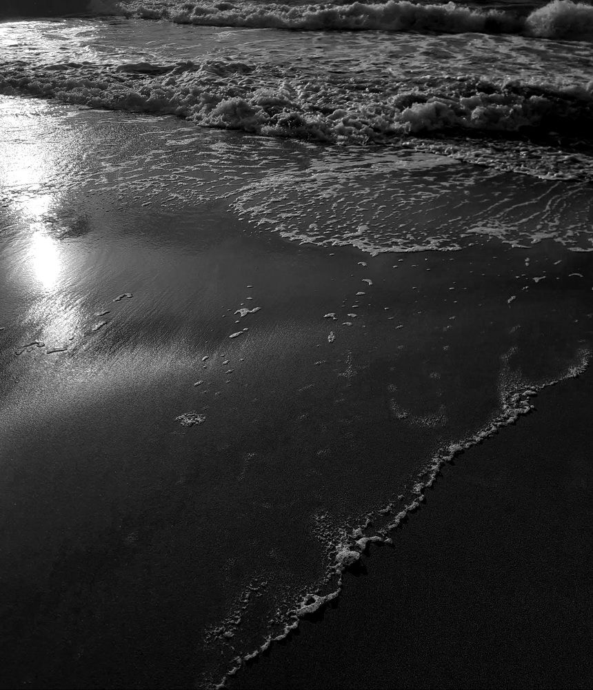 Photograph by Ламейко Светлана