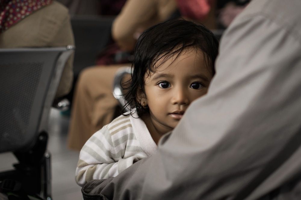 Photograph by Юлия Родионова