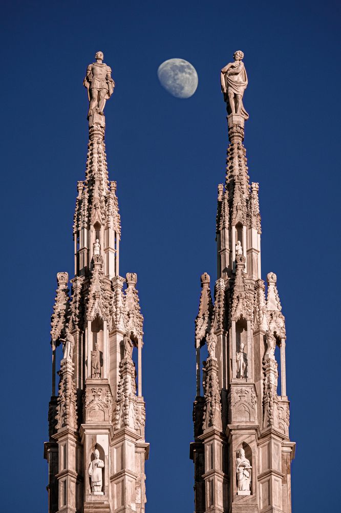 Photograph by Анатолий Асеев