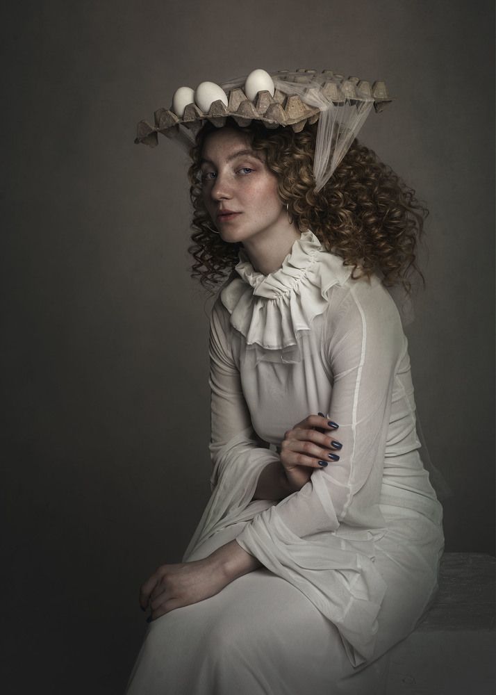 Photograph by Карлыгаш Айтказыева