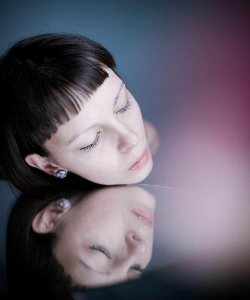 Photograph by Liguanna Anna