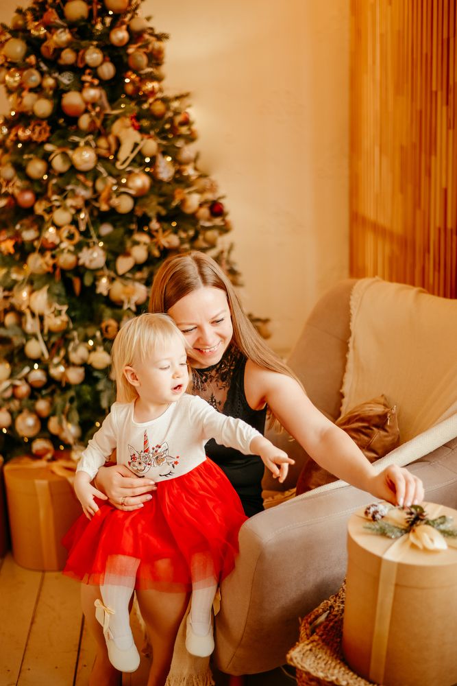 Photograph by Liguanna Anna