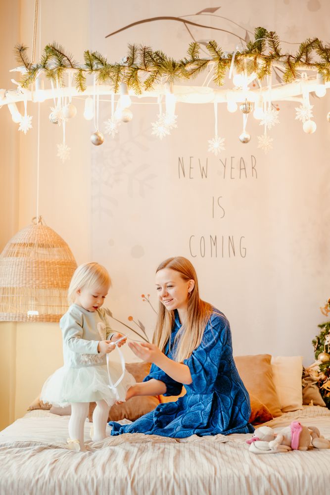 Photograph by Liguanna Anna