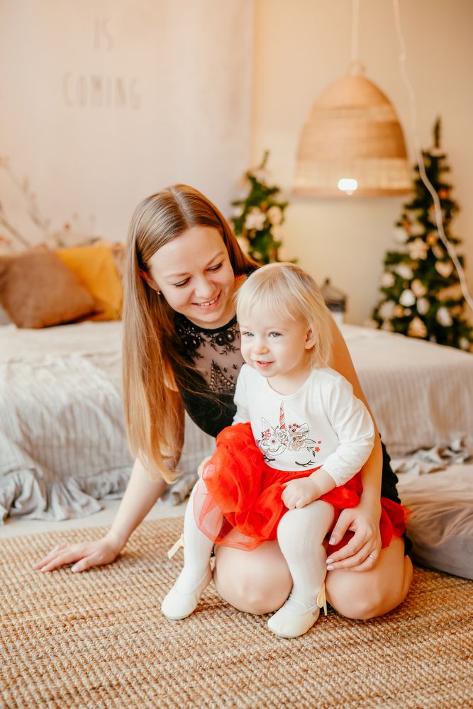 Photograph by Liguanna Anna