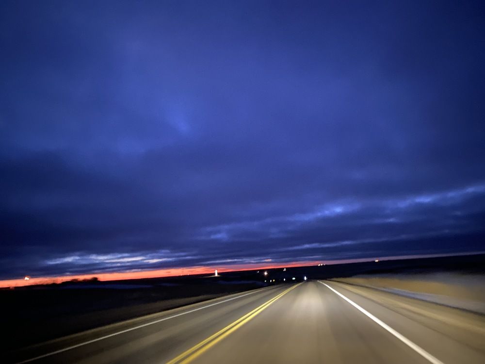 Photograph by Юрій Богун