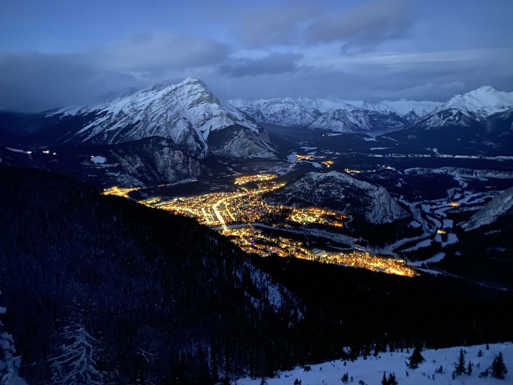 Photograph by Юрій Богун