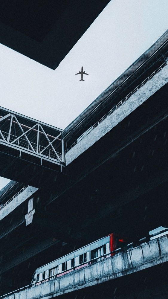 Photograph by Mohamed Aksham