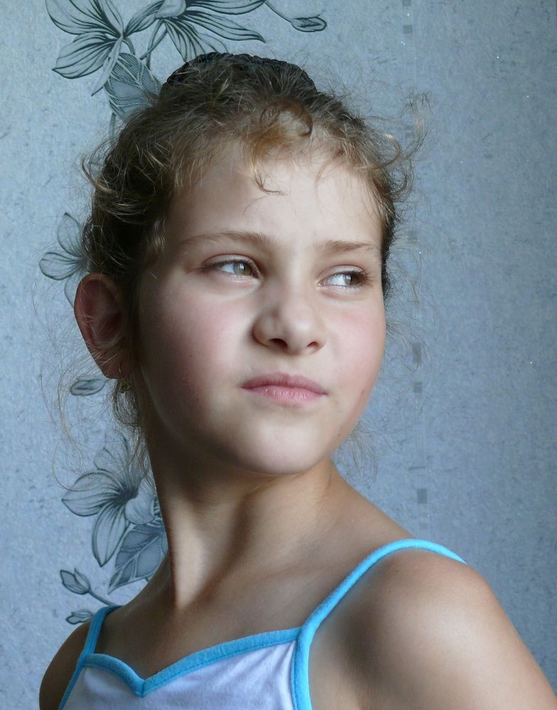 Photograph by Людмила Федорчак