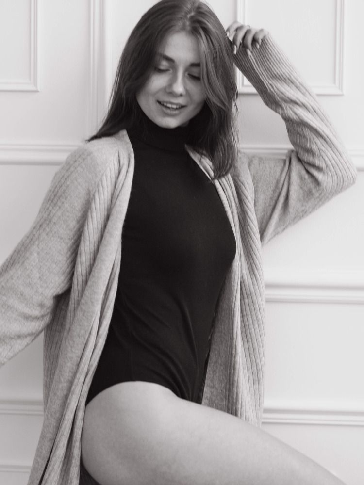 Photograph by Татьяна Гончарова