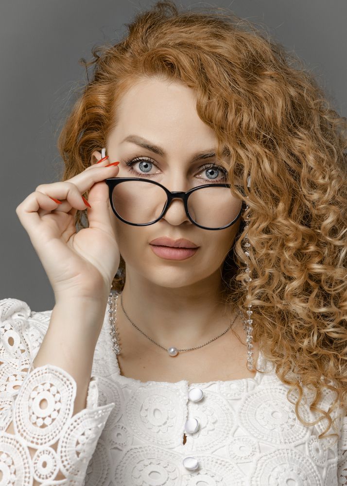 Photograph by Евгений Корнев