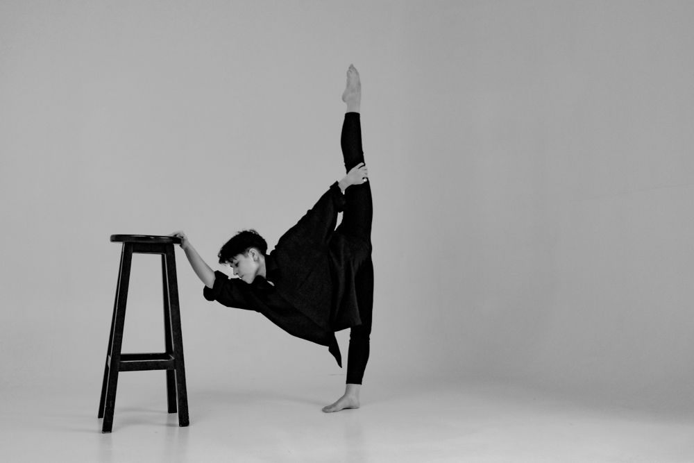 Photograph by Лиля Тарасова