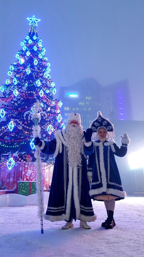 Photograph by Наталья Анисимова