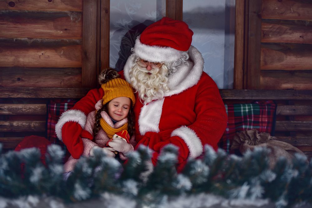 Фотография автора Ольга Лазурко