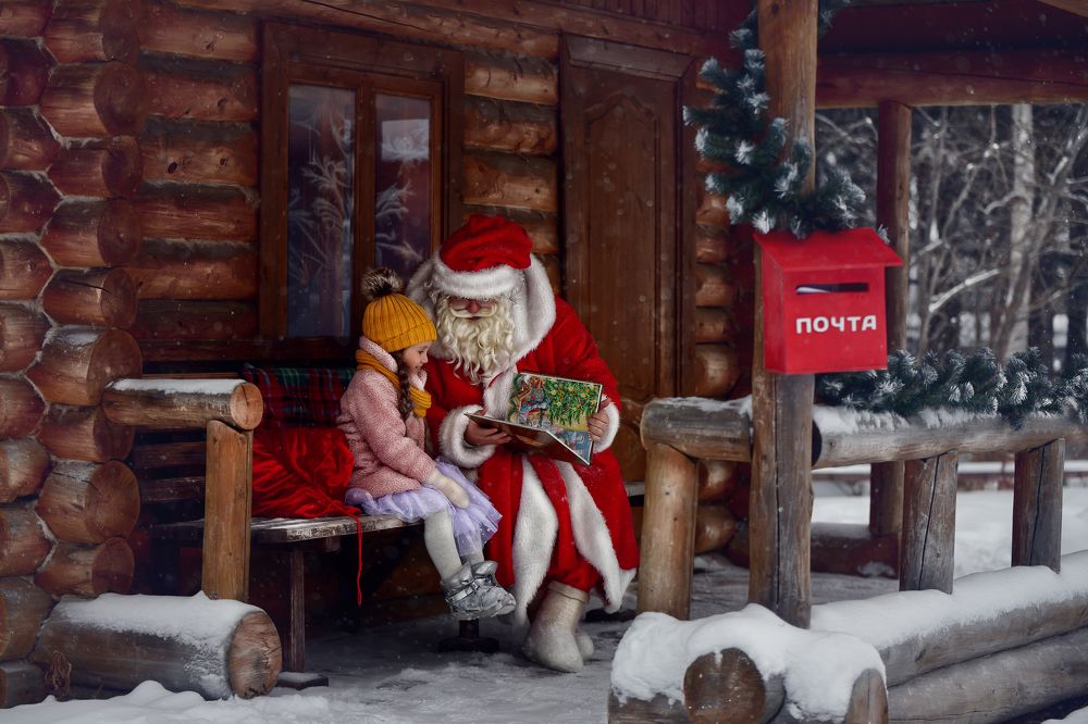 Фотография автора Ольга Лазурко