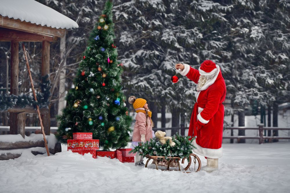 Фотография автора Ольга Лазурко