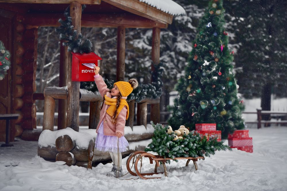 Фотография автора Ольга Лазурко