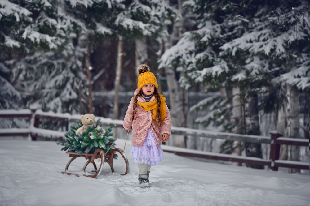 Фотография автора Ольга Лазурко