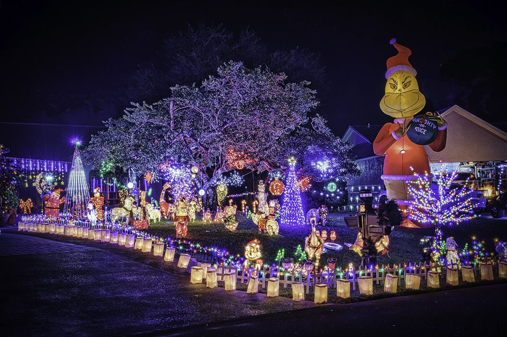 Фотография автора Raymond Asiala