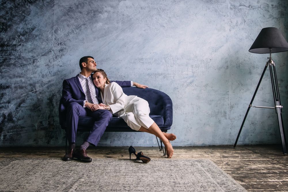 Photograph by Елена Илюхина