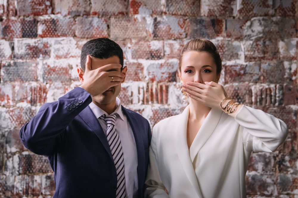 Photograph by Елена Илюхина