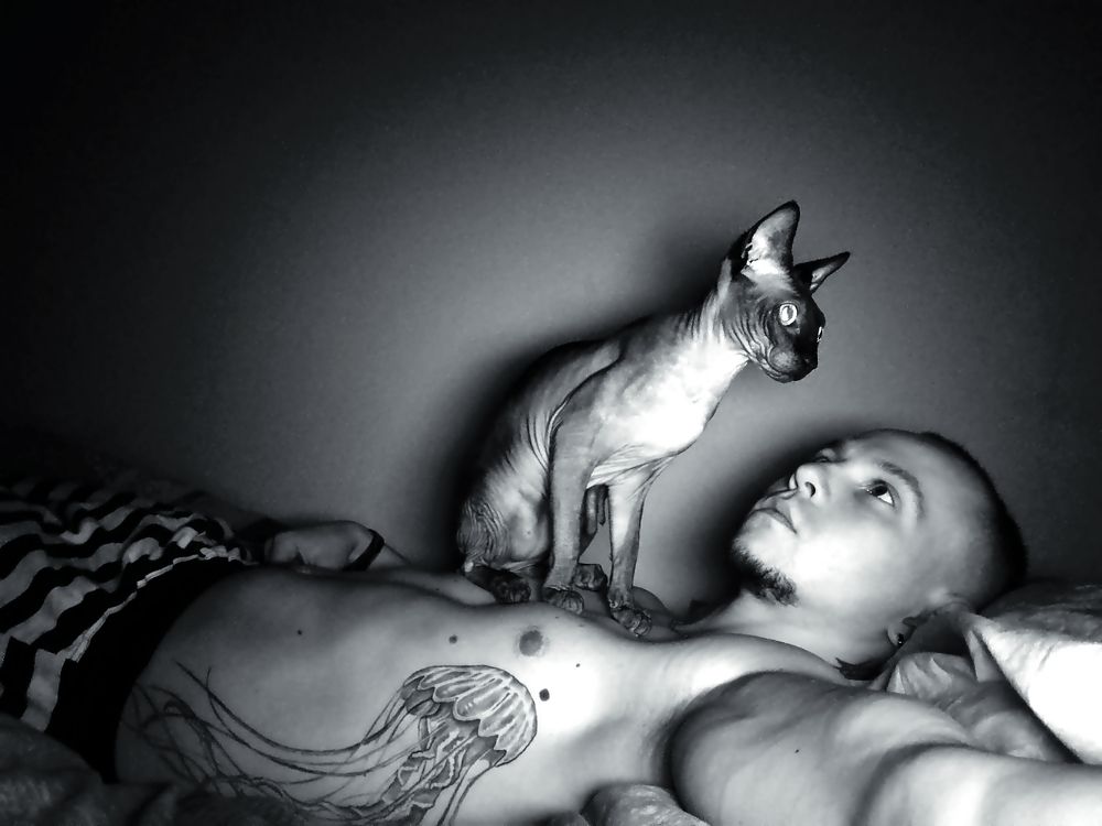 Photograph by Максим Сербин