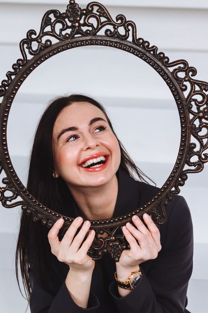 Фотография автора Daria CappuccinKo