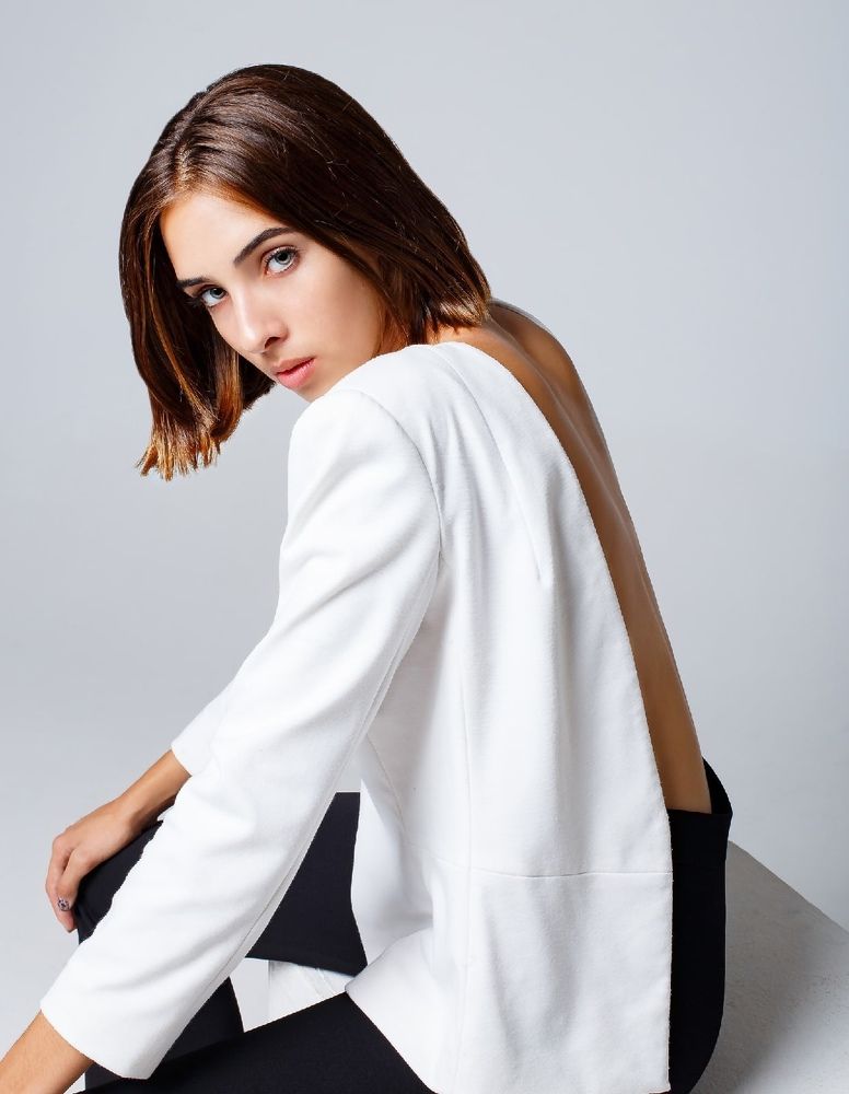 Photograph by Мария Бучнева