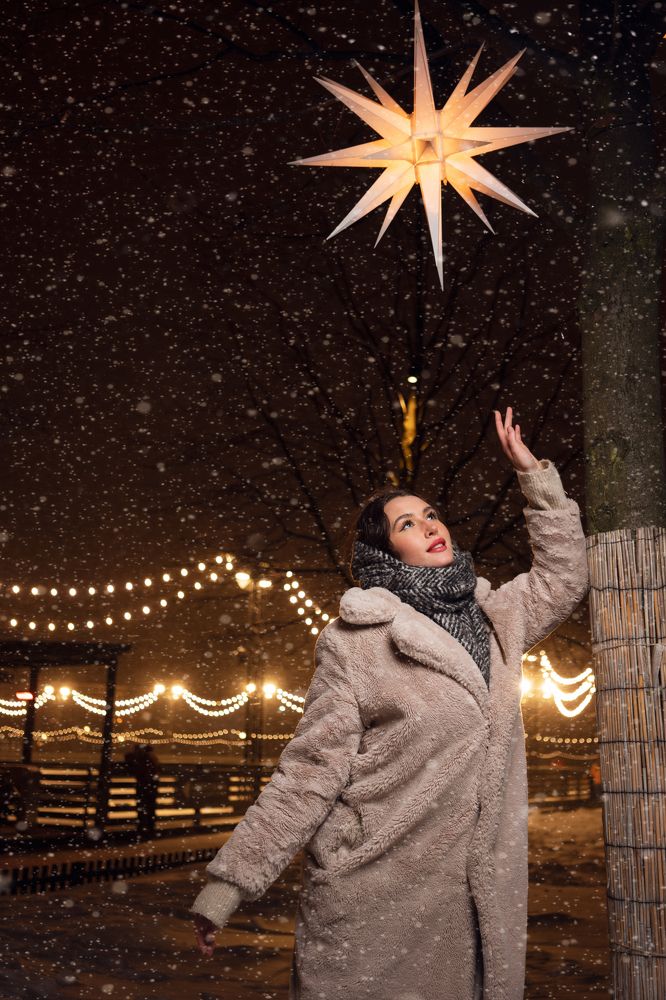 Photograph by Жанна Евстратова