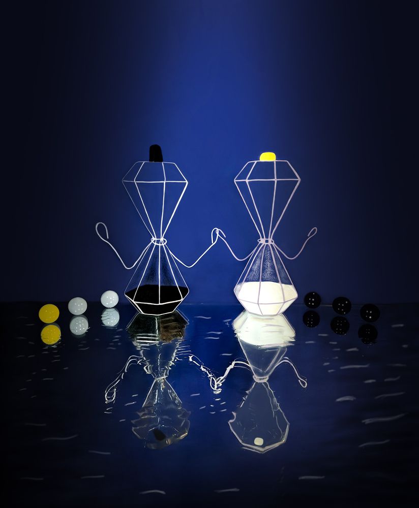 Photograph by Наталья Ефимова